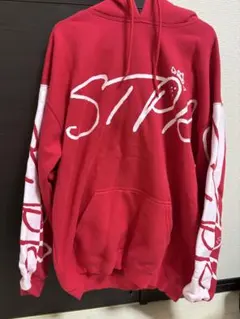 すとぷり【莉犬くん】パーカー