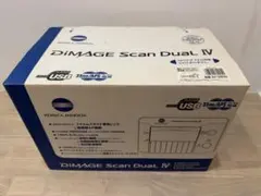 2026年最新】MINOLTA Dimage Scanの人気アイテム - メルカリ