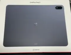androidタブレット