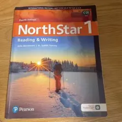 NorthStar 1 Reading & Writing