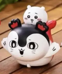 ちいかわ 映画 入場者特典 セイレーン　ちいかわ