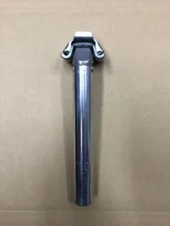 2026年最新】Sugino 自転車 シートポストの人気アイテム - メルカリ