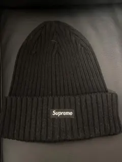 Item thumbnail for item ec00f926-5dba-4c96-8026-9c26e2d8757b