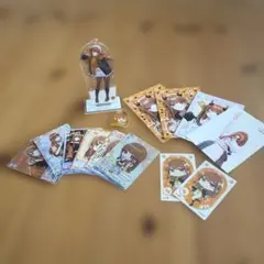 カラフルピーチ　えとさん　まとめ売り