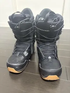 サロモン　シナプスワイド27cm値下げ中 サロモン シナプスワイド27cm値下げ中 楽天市場】salomon synapse wide