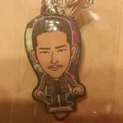 セール！！！三代目 NAOKI  ORION クリーナー