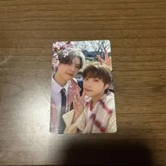 &TEAM マキ ハルア 五月雨 ケミ トレカ