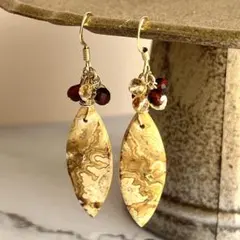 アンジー＠プロフをご確認ください！様 リクエスト 2点 まとめ商品