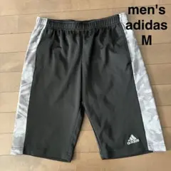 Item thumbnail for item 83adb8b1-8fb1-4fe0-ace2-e87d0cbdf18b