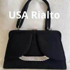 Item thumbnail for item 340c3d0f-5802-493b-9dba-a4b3eee8359f