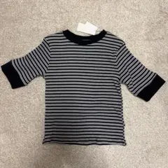 センスオブプレイス　アーバンリサーチ Tシャツのサムネイル