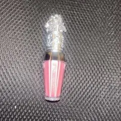 JILLSTUART クリスタルブルーム リップブーケセラム 09