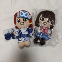 2025年最新】関ジャニ∞ ちびぬい 安田の人気アイテム - メルカリ