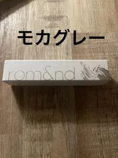 Item thumbnail for item 4fe38293-3f40-4c0e-bcb4-f7bbcf24a197