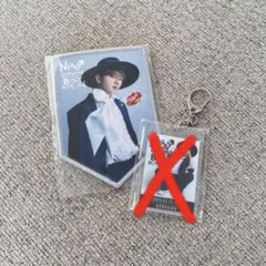 2026年最新】プレミアムnissyシートの人気アイテム - メルカリ