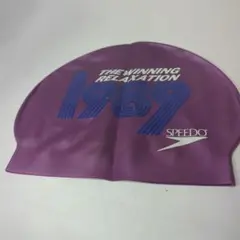 Item thumbnail for item e220113f-bd04-42b2-837b-abfc913b8c0b