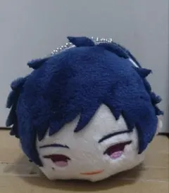 2025年最新】ぬいぐるみ 伏見弓弦の人気アイテム - メルカリ