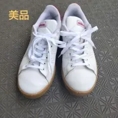 adidas スニーカー EE7680 25.5cmのサムネイル