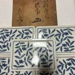 Item thumbnail for item 37181f31-a68b-489f-b280-3f74fcce952e