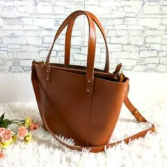 Item thumbnail for item 61b674ba-3c6c-4252-8246-ea20a0f33dee