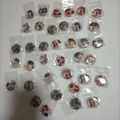 Item thumbnail for item 5840f984-11e8-457a-ae69-d0e6db1b0d37