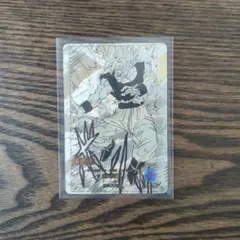 2026年最新】元気玉悟空 ダイバーズの人気アイテム - メルカリ