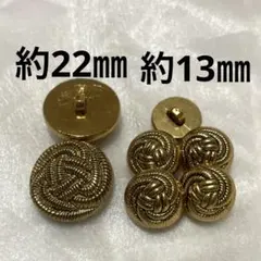 Item thumbnail for item c099a68e-d237-4468-aaa3-2f1d78df389d