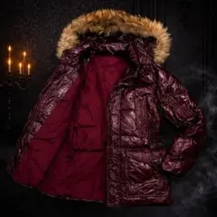 Item thumbnail for item a8f88356-c7fe-4762-9a11-e9098279d8a8