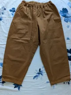 Item thumbnail for item 40617495-ba80-4218-926c-e6ddd5b9793f