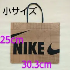 Ｓサイズ30枚NIKE ナイキ　紙袋　ショッピングバッグ　ショッパー新品 Sサイズ30枚NIKE ナイキ 紙袋 ショッピングバッグ ショッパー新品