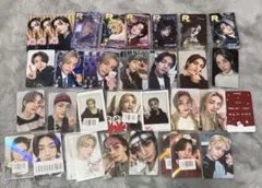 straykids スキズ　ヒョンジン　まとめ売り