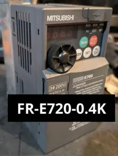 2026年最新】fr-e720の人気アイテム - メルカリ