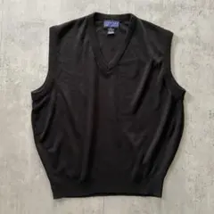 Item thumbnail for item 5be4c40d-948d-4822-b7d4-d5721c4b7c66