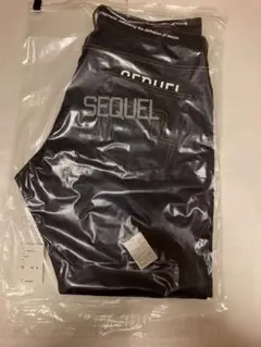 SEQUEL SQ-24AW-PT-03 XL - メルカリ