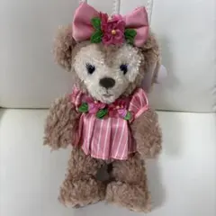 シェリーメイ ぬいぐるみ - メルカリ