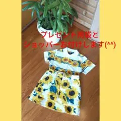 新品タグ付き パーリーゲイツ ポロシャツのみ　ホワイト