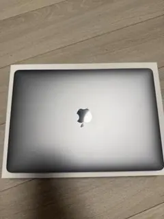 MacBook Pro 13インチ M1モデル 訳あり ジャンク品