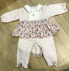 Item thumbnail for item 6d9027ab-b10f-4592-8dd6-a8b3776e7816