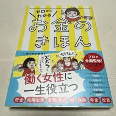 やっしー様 リクエスト 3点 まとめ商品