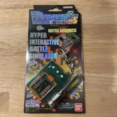 デジタルモンスター color 5種セット Amazon | デジタルモンスターCOLOR Ver.3 4 5 セット デジモン