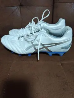 Item thumbnail for item 654032b2-fd1c-4074-a378-4b6760766663