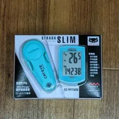 Item thumbnail for item a897c71c-0496-42f9-811c-86b174b6d3c7