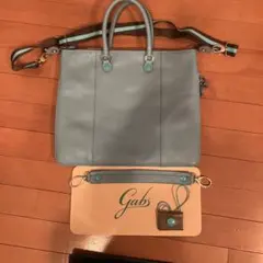 Item thumbnail for item 9cc2efa6-084c-4660-80f7-510c3daa7309