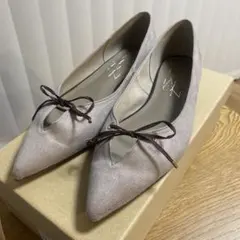 Item thumbnail for item 579b6bd3-fb1a-4d36-bd10-865280caba06