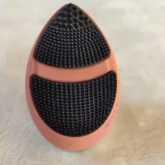 2026年最新】myse 充電器の人気アイテム - メルカリ