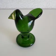 iittala Birds by Toikka ミニシエッポ脚付