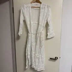 Item thumbnail for item 1bdcdd00-f63e-4c30-bcd8-11bfe47cd492