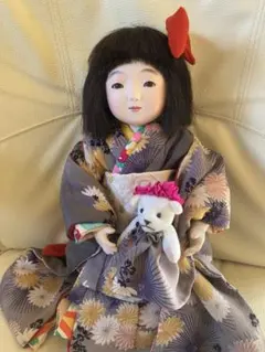 Item thumbnail for item 3569e672-6cdd-4e17-80a7-409a6b2fe0c9