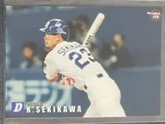 2025年最新】関川浩一の人気アイテム - メルカリ