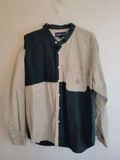 Item thumbnail for item 3c1a5bc2-8669-4388-862d-0371a3765672